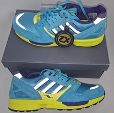 Adidas consortium zx8000 - zx8000, &