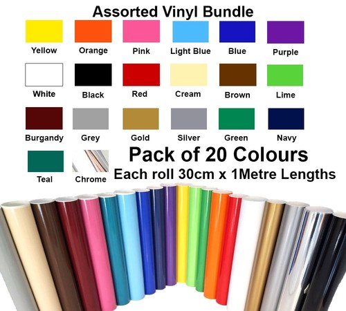 Permanent vinyl cricut self - vinyl,
