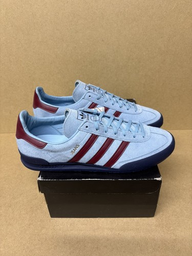 Adidas originals jeans - jeans,