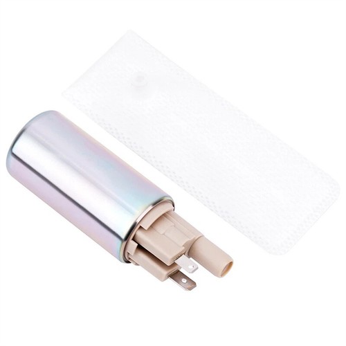 Replacement fuel pump for - fuel,