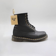 Dr. Martens Vegan 1460 Felix