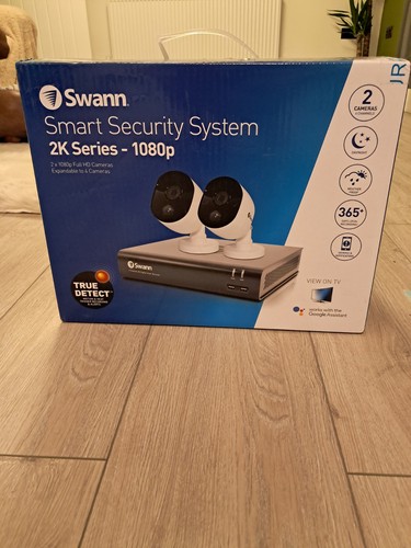 Cctv camera outdoor home - outdoor,