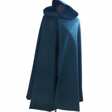 Roman cloak for re enactment