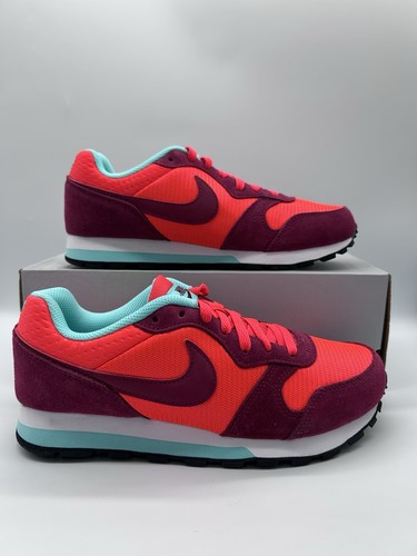 Nike runner womens - runner, 2