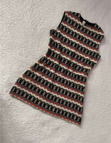 Pierre balmain mini - balmain,