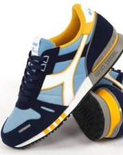 Diadora Titan Trainer