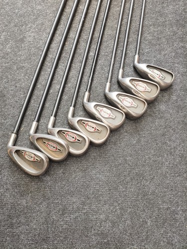 Callaway big bertha golf - big,