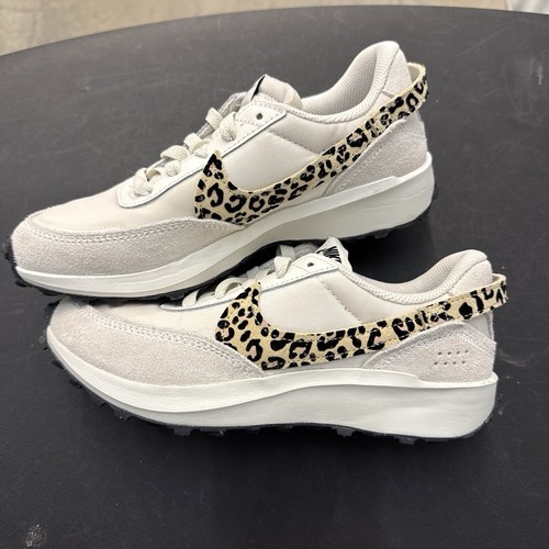 Nike waffle debut women low - waffle,