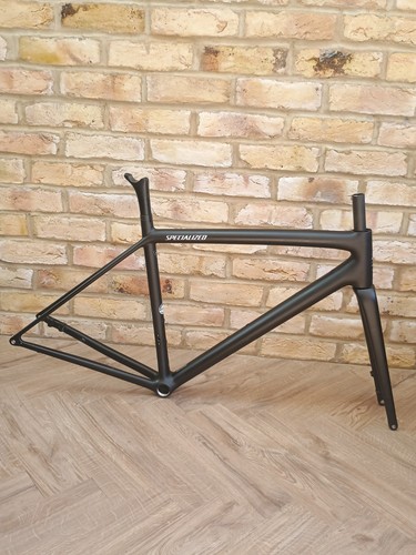 2023 specialized aethos fact - 2023,
