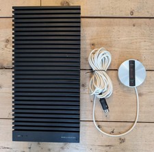 Bang & Olufsen Beolink Passive