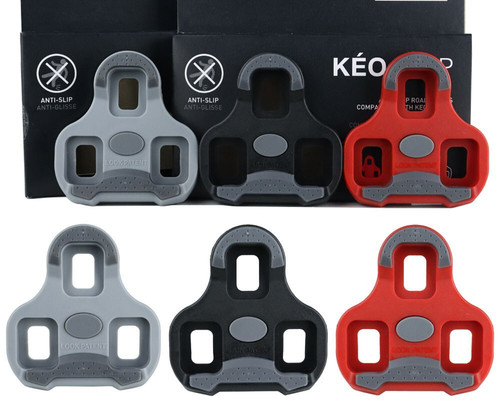 Look keo new anti - look,