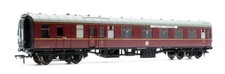 BACHMANN 'OO' GAUGE 39-226 BR
