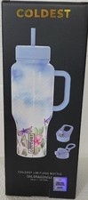 COLDEST The Dragonfly 36oz