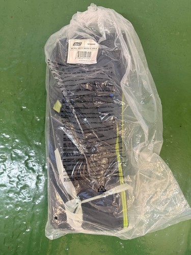 Coleman weathermaster 4xl - coleman,