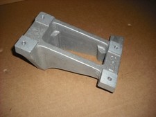 NEW OLD STOCK Vintage SDH Kart