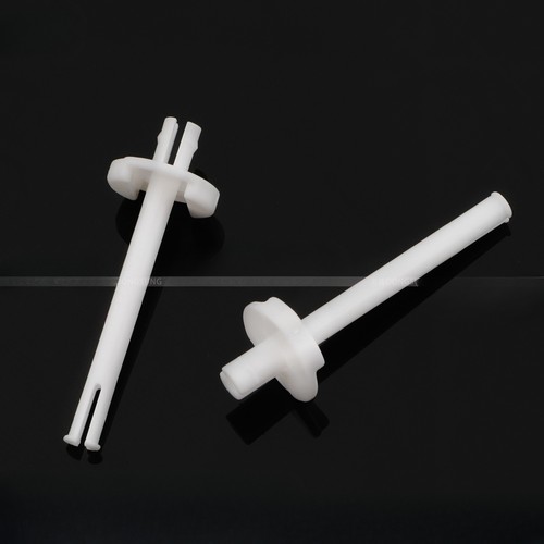 Standard spool pin cotton - standard,