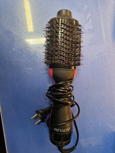 Revlon rvdr5222 hair - rvdr5222, &