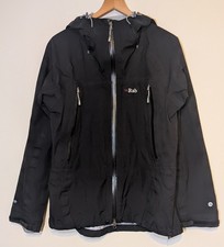 Rab Latok Alpine Jacket Full