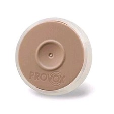 Provox Xtraflow HME 7291