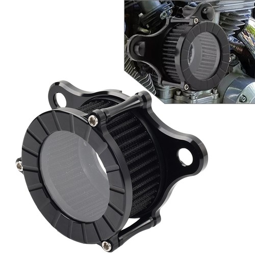 Air filter intake - filter,