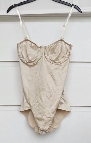 Bodysuit - m&s,