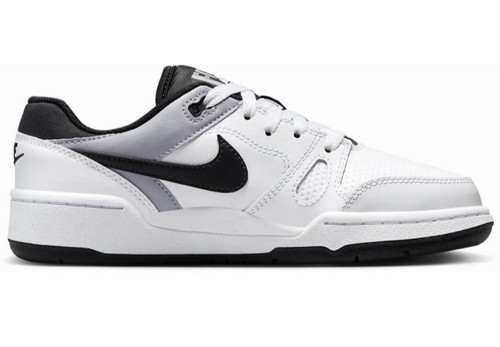 Nike full force boys - nike, shoes
