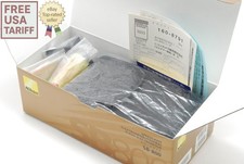 Top mint box nikon - [top,