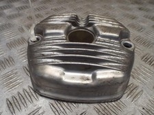 Honda CX500 CX 500 1978 1979