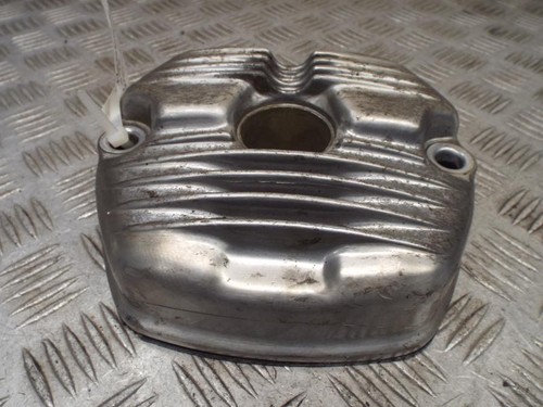 Honda cx500 500 1978 1979 - 500,