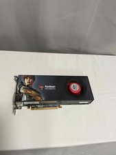 AMD Radeon HD 6870 1GB Video Card Dual DVI PCIe