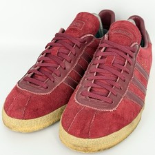 Adidas Originals Topanga