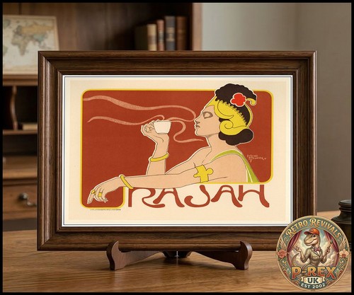 Classic vintage repro - classic,
