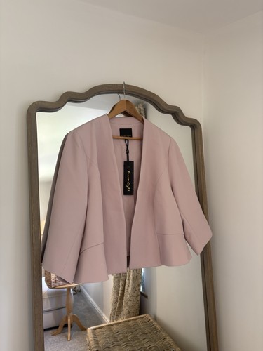 Rrp 130 phase eight mariposa - phase,