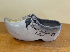 Rare 1937 Boy Scout World