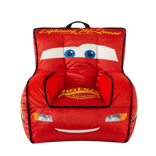 Cars toddler square - toddler,