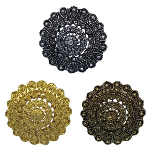 Thai hair pin - pin,