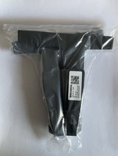 Samsung u7900f bn96 60953a - u7900f, bn96-60953a
