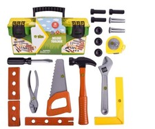 Genuine Kids John Deere Deluxe