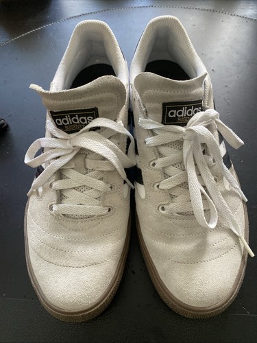 Size adidad busenitz - size,