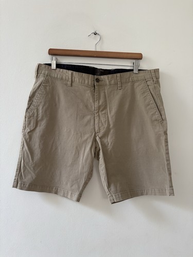 Marks spencer chino shorts - marks,