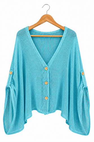 Women italian lagenlook - women's,