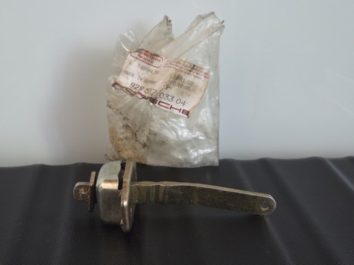 Original porsche 911 964 - original,