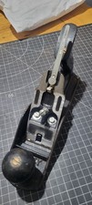 Stanley Number 4 Smoothing Bench Plane