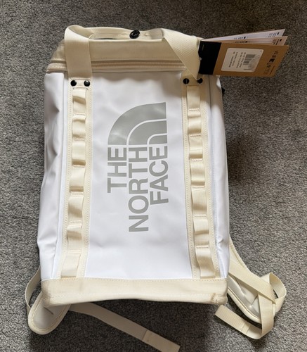 The north face - the,