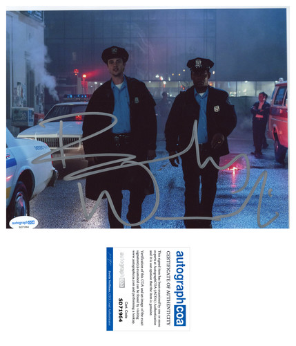 Bokeem woodbine the shadow - bokeem, 'in