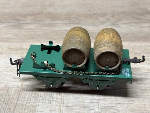 Vintage hornby meccano - hornby, gauge