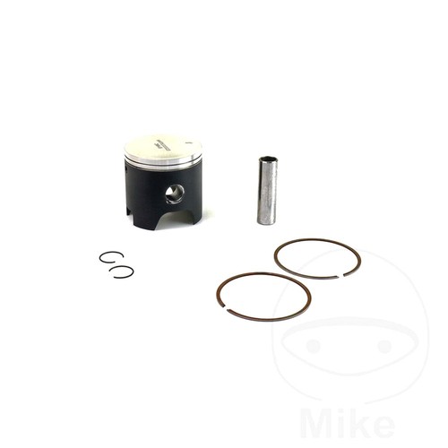 Athena piston kit 95mm - athena,