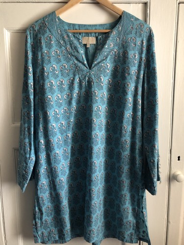 East artisan with - east, anokhi