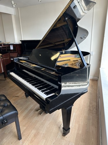 Yamaha grand hamamatsu - yamaha,