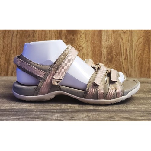 Earth spirit adjustable - earth,